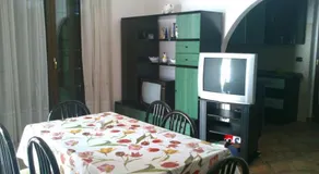 Appartamento in villa stile rustico - Image 5