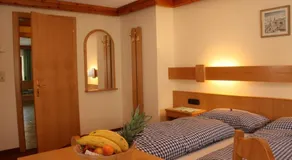 Appartement Mox - Image 5