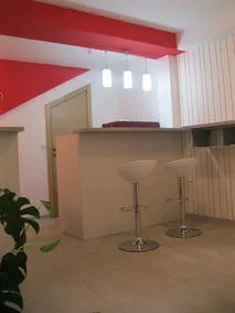 B&B Apartamento S - Image 3