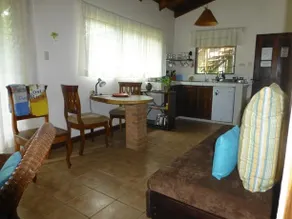 Villa Silvestre - Image 5