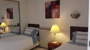 Matic Apartments - Image 3