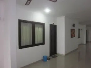 Batanghari Guesthouse - Image 3