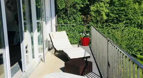 Apartment Am Kupferhammer - Image 2