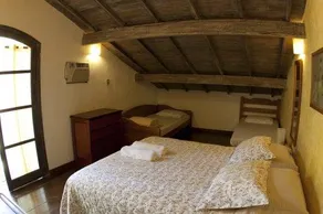 Pousada Camburi - Image 4