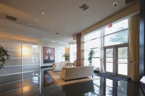 Ocean Palms Luxury Beachfront Suites Hollywood - Image 4