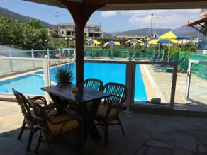 Stavros Apartments - Image 5