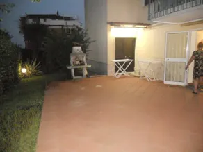 Villa Eleonora - Image 2