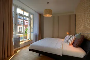 Rybna 9 Apartments - Image 4