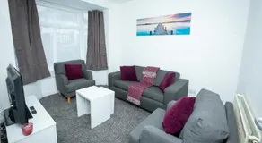 Wymington House - Image 2