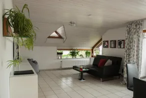 Briem Wohngefühl Vermietung - Image 5