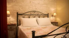 Il Calàscione Apulian Villas - Image 4