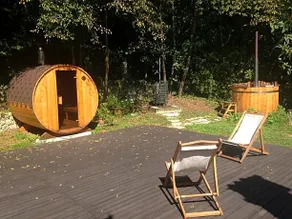 B&B La Fonte - Image 5