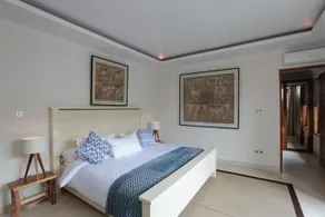 Kubu Wira Villas - Image 3