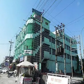 Satyam - Image 5