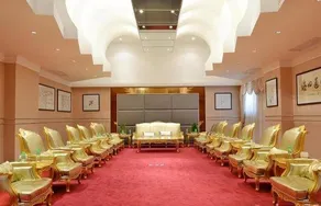 Dongguan California Hotel - Image 3