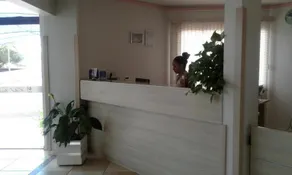Hotel Faeli - Image 2