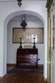 Villa Poggio San Pietro - Image 3