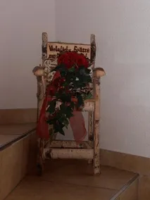 Haus Paznaun - Image 3