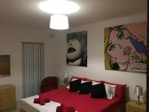 Kaboo Home - Image 3