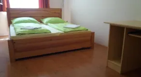 Lara Apartman - Image 3