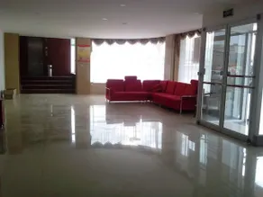 Jinghua Hotel Langfang Railway Station - Image 2