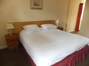 Hedley Lodge - Image 4