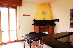 B&B Sunbeach - Image 2