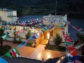 Nania Manor Yododo Inn - Image 5