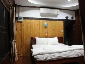 Lung Heng Farmstay Hotel - Image 3