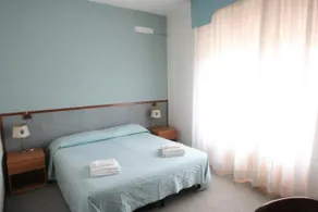 Hotel Redi - Image 5
