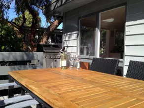 Kookas Retreat - Image 2