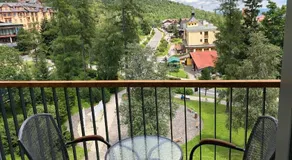 Primo Vysoke Tatry - Image 4