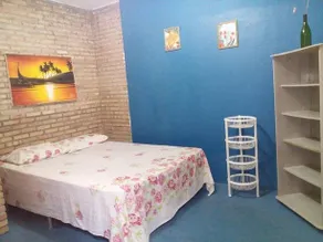 Hostel Taiba Albergue - Image 3
