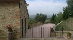 Affittacamere Poggiagrilli - Image 2