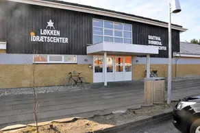 Løkken Hostel - Image 2