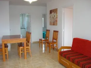 Apartamentos Costa Brava - Image 5