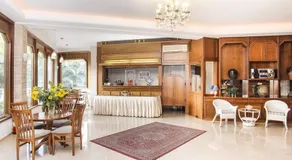 Hotel ALEXANDROS - Image 5