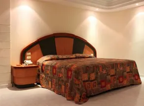 Hotel Costa Azul Acapulco - Image 4