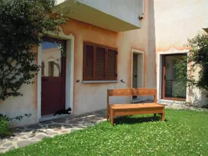 AGRITURISMO CANDELA - Image 2