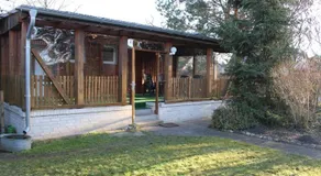 Ferienhaus Johanna - Image 3