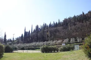 Bed and Breakfast Antica Valpolicella - Image 2