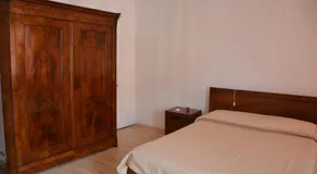 La casa di Felice - Image 4