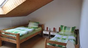 Ferienwohnung Landidyll - Image 3