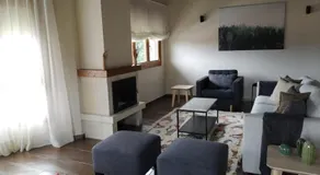 Villa Orinoco - Image 5