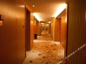 Simen Hotel - Image 5