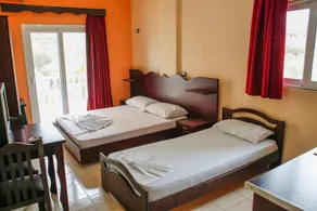 Hotel New Crystal - Image 4