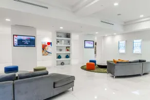 B Resort and Spa - Image 4
