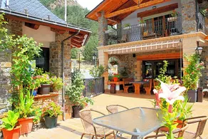 Apartamentos Turisticos Xixerella - Image 4