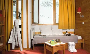 Belambra Club Cassiopée - Image 4