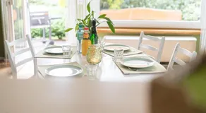 Heidehaus Lippl am Steinhuder Meer - Image 4